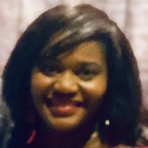 Meet your Posher, Daneka